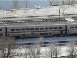 AMTK 32002 pass by